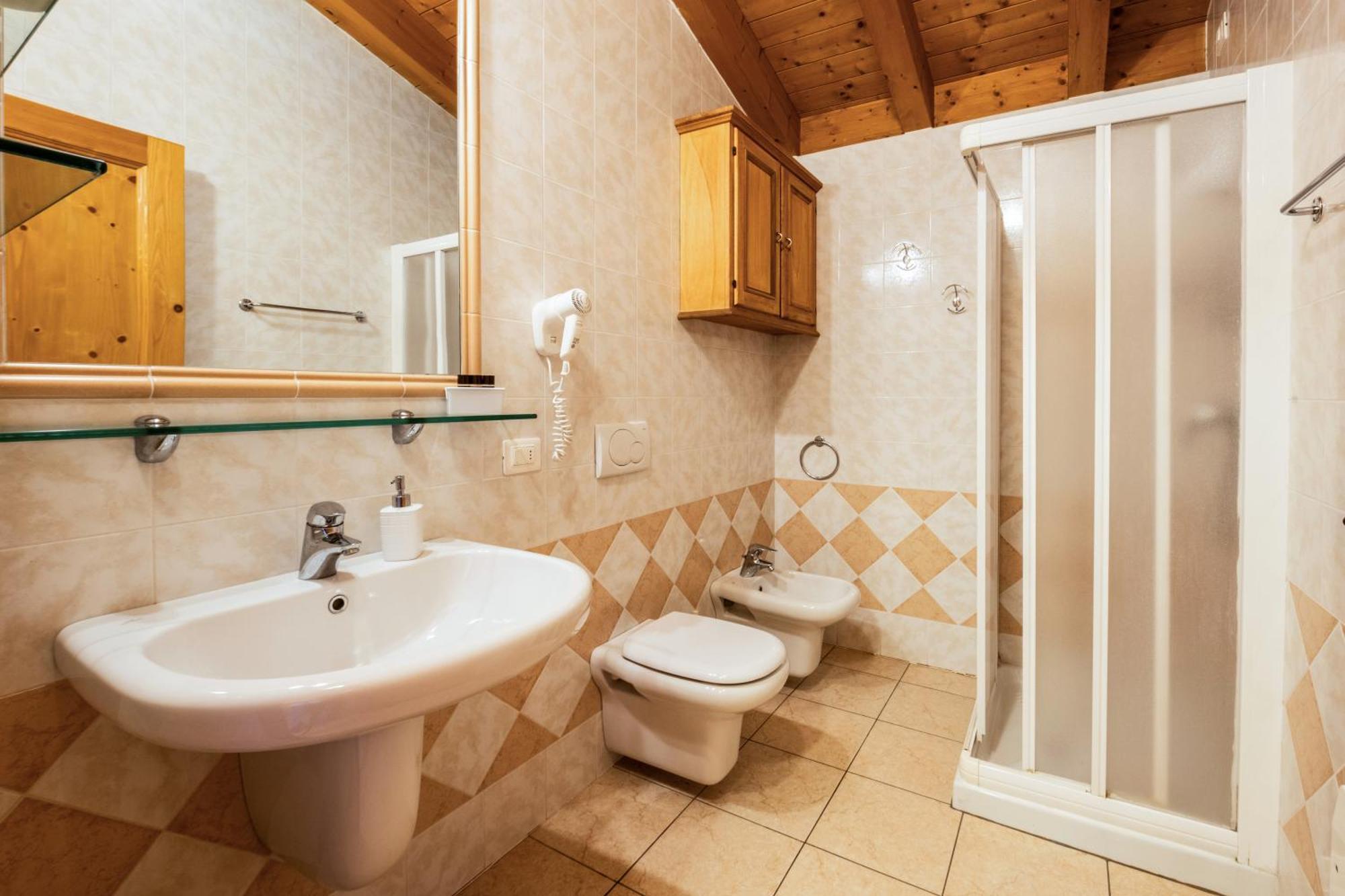 Agriturismo Il Porcellino Quinto di Valpantena エクステリア 写真